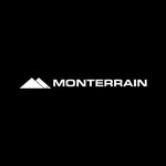 monterrain_ profile picture