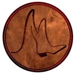monterreyboots profile picture
