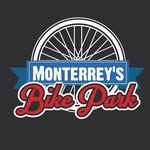 monterreysbikepark profile picture