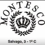 montescoaltacostura profile picture