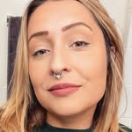 monteslittlemonsters profile picture