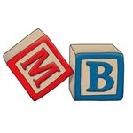 montessori.boy profile picture