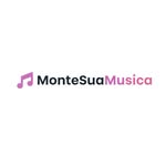 montesuamusica profile picture