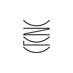monteuzulu profile picture