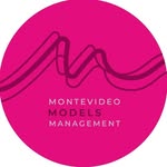 montevideomodels profile picture