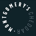 montgomerys_cheddar profile picture