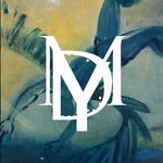 monthdayyear.xyz profile picture