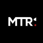 montheiroprodutora profile picture