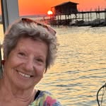 monticella44 profile picture