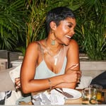 monti_landers profile picture