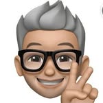 montipi profile picture