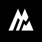 montirex profile picture