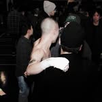 montis.s profile picture