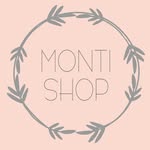 monti_shop_col profile picture