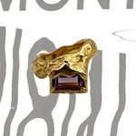montjewellery profile picture