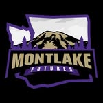 montlakefutures profile picture