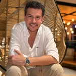 monto40 profile picture