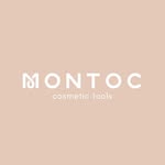 montoccosmetictools profile picture