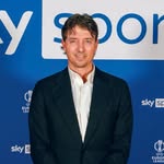 montolivo profile picture