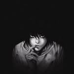 montoljubu profile picture