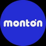 monton_local profile picture