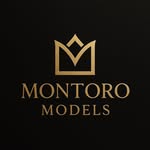 montoromodels profile picture