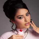 montoyadiana_ profile picture