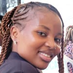 montoyah_kibeka profile picture
