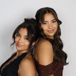 montoyatwinz profile picture