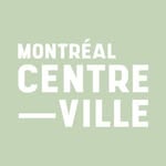 montrealcentreville profile picture