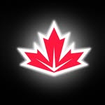 montrealmusics profile picture