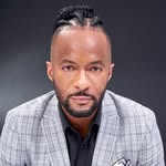 montreburton profile picture