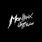 montreuxjazzfestival profile picture