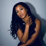 montricerobinson1 profile picture