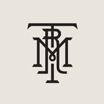 montroi profile picture