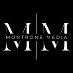 montronemedia profile picture