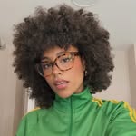 montsecaok profile picture