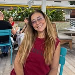 montsedosta profile picture