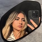 montse_macol profile picture