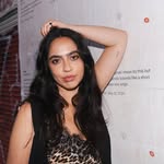 montsemesseguer profile picture