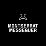 montserrat.messeguer profile picture
