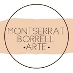 montserratborrellarte profile picture