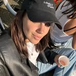 montserratllerena profile picture