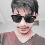 montu_sahuu143 profile picture
