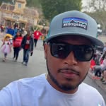 monty.fcb profile picture