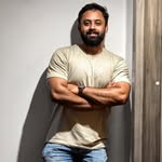 monty.str profile picture