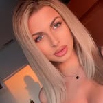 monty_broome profile picture
