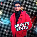 montyedits_0 profile picture