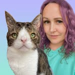 monty_happiness profile picture