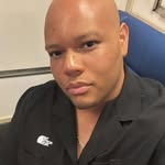 montyjohnn profile picture